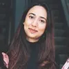 Bhumika Kohli