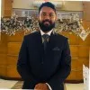 shamous faheem