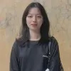 Khanh Do Le