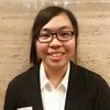 Ya Hui Teo