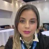 Constanza Martinez LLabur