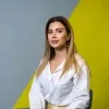 Aytan Guseynova