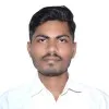Shaharukh Gawandi