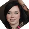 Ashley Applegate