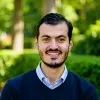Emad Ahmad