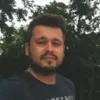 Igor Poliukhovych