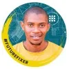 Mthobisi Nxumalo