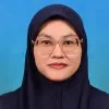 Nur Azri izzati Abd Latif