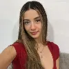 Amera Mohammad