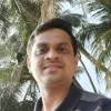 Shrikant Dhaneshwar