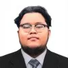 Ahmad Al Baqir