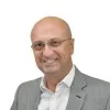 Jamal Shahverdiyev