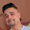 Chetan Acharya