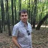 Sergey Zhebrun