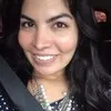 Marianne Linet Gutiérrez Yañez