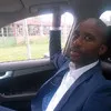 Thabo Molefe
