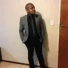 Ayanda Hlongwane