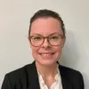 Brigid ONeill