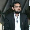 Abdul Qadir