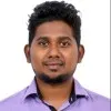 Balamurugan Mohan