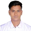 Saivamshi GODUGU