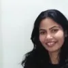 Jaya Rashmi
