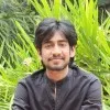 Atish Banerjee
