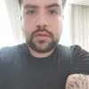 Oscar Castillo