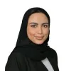 Bashayir AlHassar