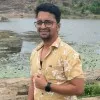 Suraj Arkasali