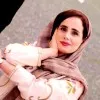 Parisa Moradi