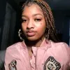 Lemizeya Brown