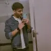Abhishek Sharma