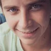 Alex Savich