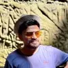 Tupakula Jaideep