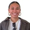 Kahlani Remorin