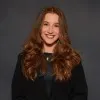 Hope DeGenova
