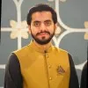 Miqdad Shabir