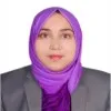 Sadia Afrin