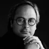 Phillipe Newman