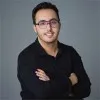Ouwais Zlaigi