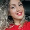 Nikoleta Prorocic