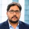 Kiran Vaelpula