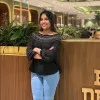 PADALA BHAVANI REDDY