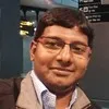 Aslam Perwez