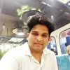 Neeraj Magwana