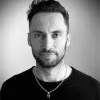 Adam Hammond