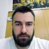 Andrey Novikov