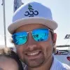 Kaleb Matthews