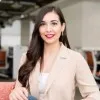 Andrea Landa